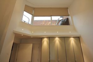 Photo 23- click for photo gallery